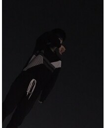 used | ニット/セーター