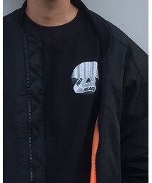 palace skateboards | Tシャツ/カットソー