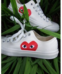 COMME des GARCONS | スニーカー
