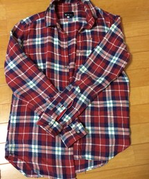 THE SHOP TK  | シャツ/ブラウス