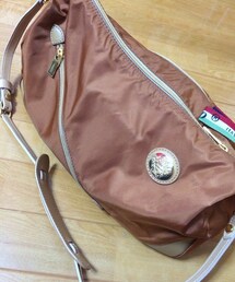 Orobianco | ショルダーバッグ