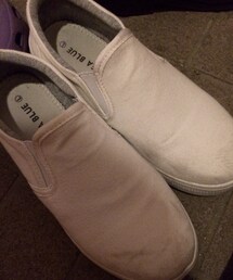 その他シューズ