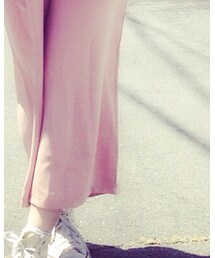 DHOLIC | その他パンツ