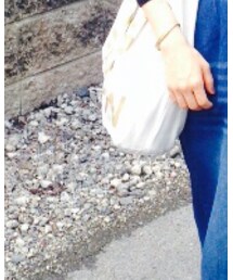 Another Edition | エコバッグ/サブバッグ