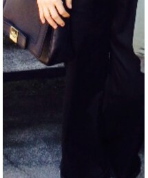 お母さんの。 | その他パンツ