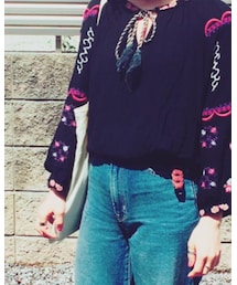 CIAOPANIC | シャツ/ブラウス