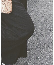 GU | パンツ