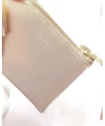Actually | 財布