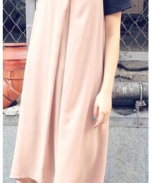 pizza cut five | ワンピース