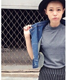 pizza cut five | ベスト