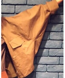 pizza cut five | ジャケット/アウター