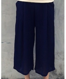 pizza cut five | パンツ