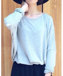 pizza cut five | Tシャツ/カットソー