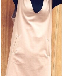 pizza cut five | チュニック