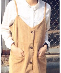 pizza cut five | ワンピース/ドレス