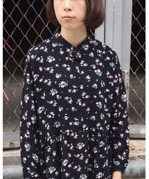 pizza cut five | ワンピース