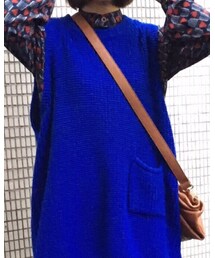 pizza cut five | トップス