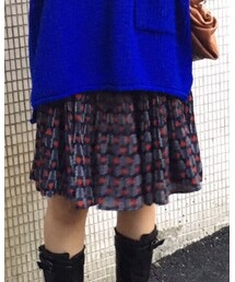 pizza cut five | ワンピース