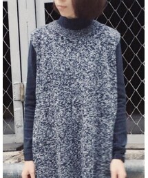 pizza cut five | ニット/セーター