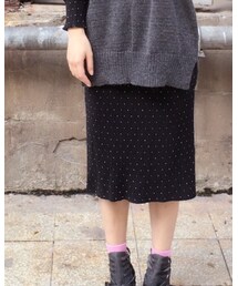 pizza cut five | ワンピース