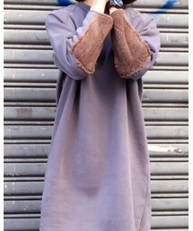 pizza cut five | スウェット