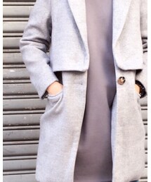 pizza cut five | ジャケット/アウター