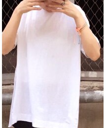 pizza cut five | Tシャツ/カットソー