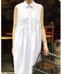 pizza cut five | ワンピース