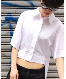 pizza cut five | トップス