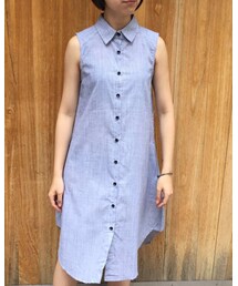 pizza cut five | ワンピース