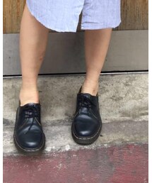 Dr. Martens | シューズ