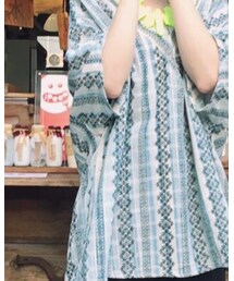 pizza cut five | トップス