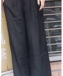 pizza cut five | パンツ