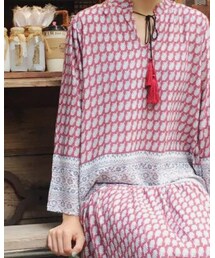 pizza cut five | ワンピース