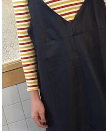 pizza cut five | ワンピース