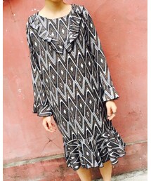 pizza cut five | ワンピース