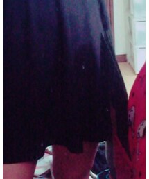 FOREVER 21 | ワンピース