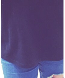 jouetie | Tシャツ/カットソー