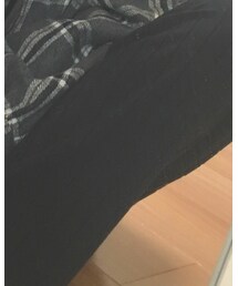 PAGEBOY | その他パンツ