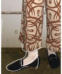 GU | ソックス/靴下