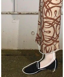 FOREVER 21 | パンプス