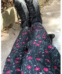 niko and... | スカート