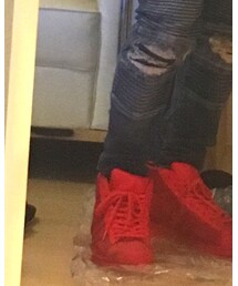 adidas | スニーカー