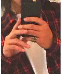 TENDERLOIN | リング