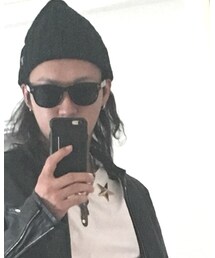 NEW ERA | ニットキャップ/ビーニー