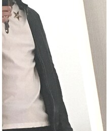 LITHIUM HOMME | ライダースジャケット