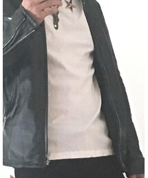 GIVENCHY | Tシャツ/カットソー