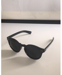 DREAM TEAM | サングラス