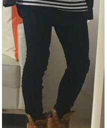 H&M | その他パンツ