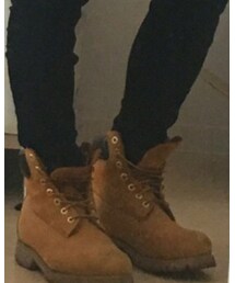Timberland | ブーツ